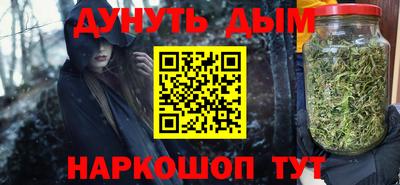 Альфа ПВП Нарткала